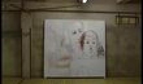 Longdoz : exposition